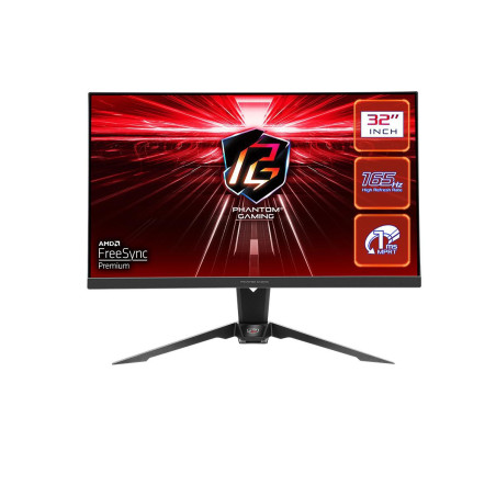 Computer Monitor 80 Cm