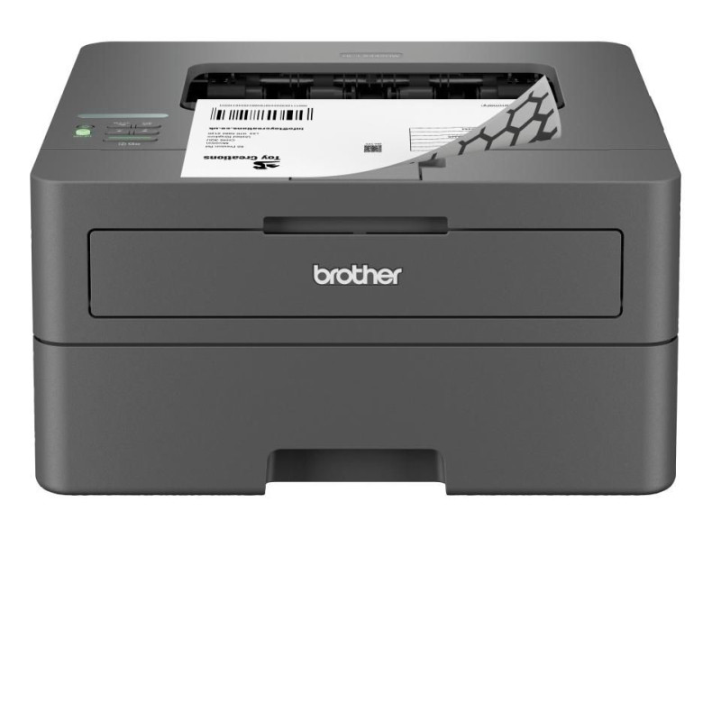 Laser Printer 1200 X 1200 Dpi