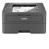 Laser Printer 1200 X 1200 Dpi