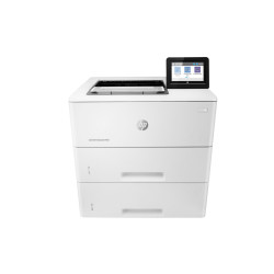 Laserjet Enterprise M507X,