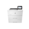 Laserjet Enterprise M507X,