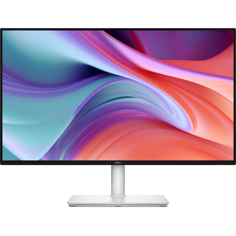 Dell Plus 27 Monitor - S2725HSM