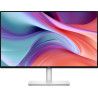 Dell Plus 27 Monitor - S2725HSM