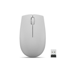 Mouse Office Ambidextrous Rf