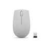 Mouse Office Ambidextrous Rf