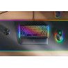 Teclado Razer Blackwidow V4 75% (INTL. USA) (RZ03-05000400-R | APLIUM