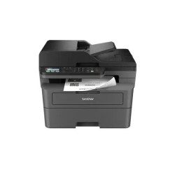 Multifunction Printer Laser