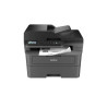 Multifunction Printer Laser