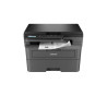 Multifunction Printer Laser