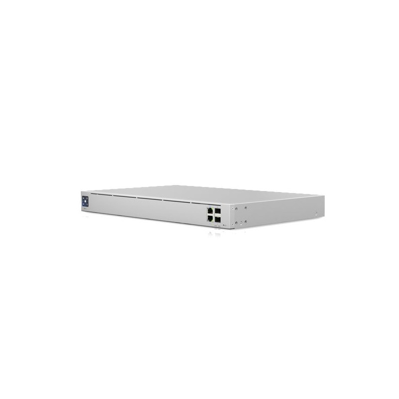 Next-generation Gateway Pro