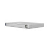 Next-generation Gateway Pro