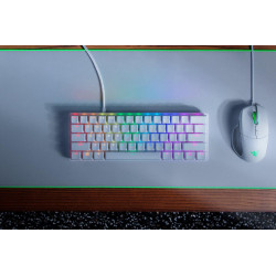 Huntsman Mini Keyboard Usb