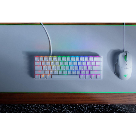 Huntsman Mini Keyboard Usb