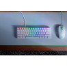 Huntsman Mini Keyboard Usb