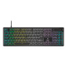 K55 Core Rgb Keyboard Gaming