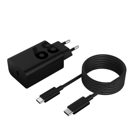 Mobile Device Charger Tablet,