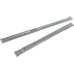 Axxelvrail Rack Accessory