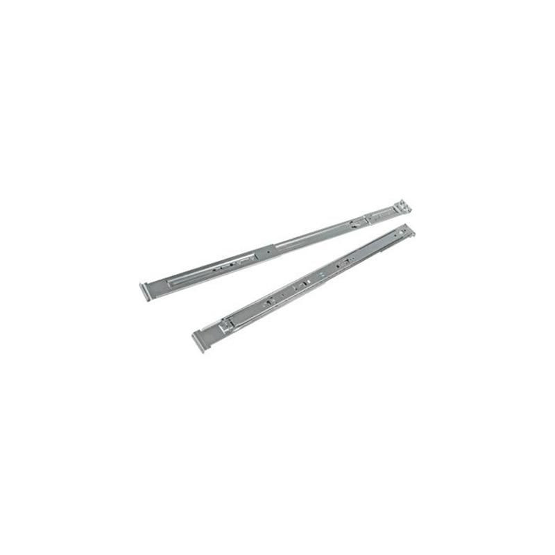 Axxelvrail Rack Accessory