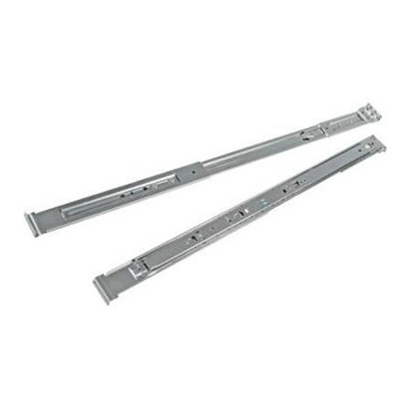 Axxelvrail Rack Accessory