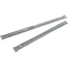 Axxelvrail Rack Accessory