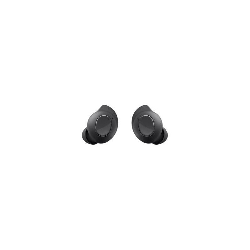 Galaxy Buds Fe Headphones