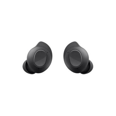 Galaxy Buds Fe Headphones