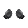 Galaxy Buds Fe Headphones
