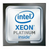 Platinum 8176M (2.10GHz -