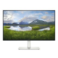 S Series S2725 Led Display