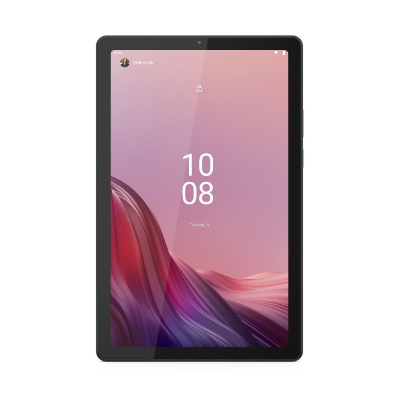 Tab M9 4G Mediatek Lte 64 Gb