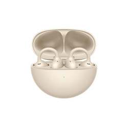 Freeclip Headset True