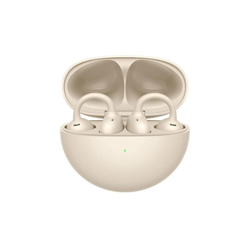 Freeclip Headset True