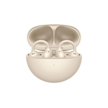 Freeclip Headset True