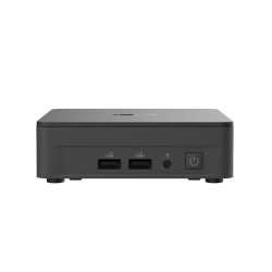 Nuc 12 RNUC12WSKI500000I | APLIUM