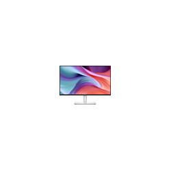 Dell Plus 27 Monitor - S2725HSM