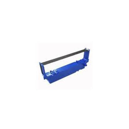 RC2000D LDRY (carton qty