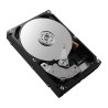 1TB 2.5" SAS hard drive, 7200