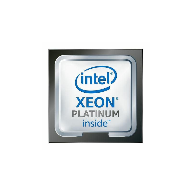 Platinum 8180 (2.50GHz -
