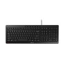 STREAM KEYBOARD JK-8500,