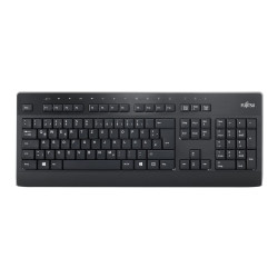 KB955 keyboard USB QWERTZ | APLIUM
