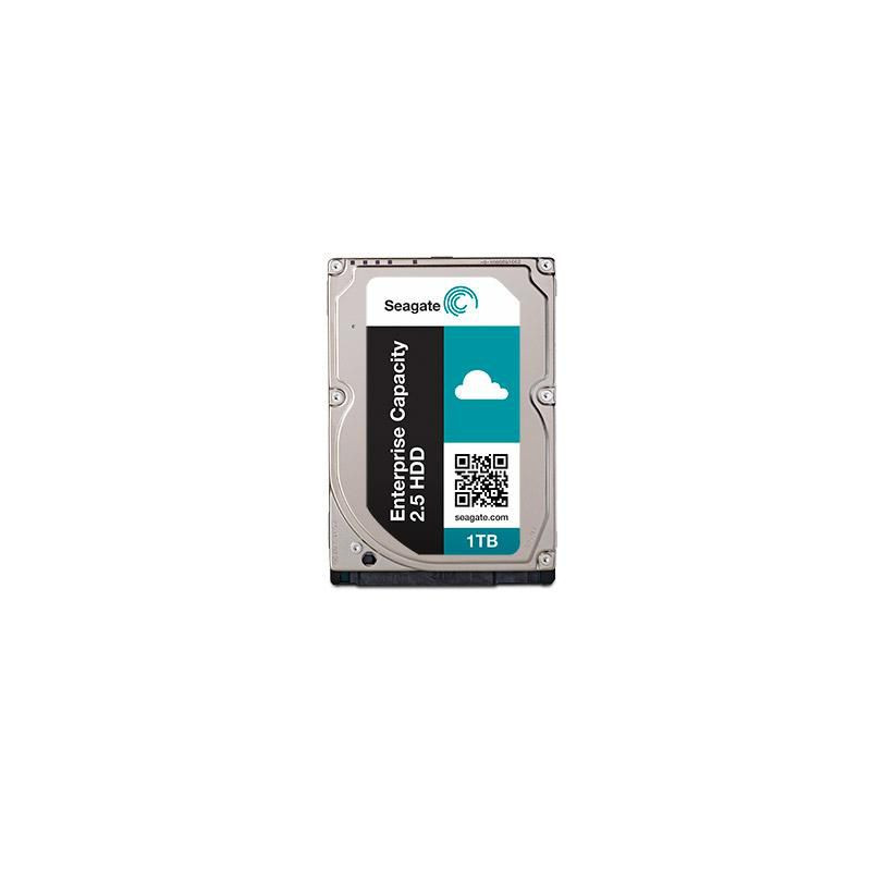 ENTERPRISE CAP 2.5 HDD 1TB
