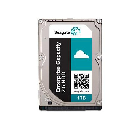 ENTERPRISE CAP 2.5 HDD 1TB