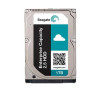 ENTERPRISE CAP 2.5 HDD 1TB