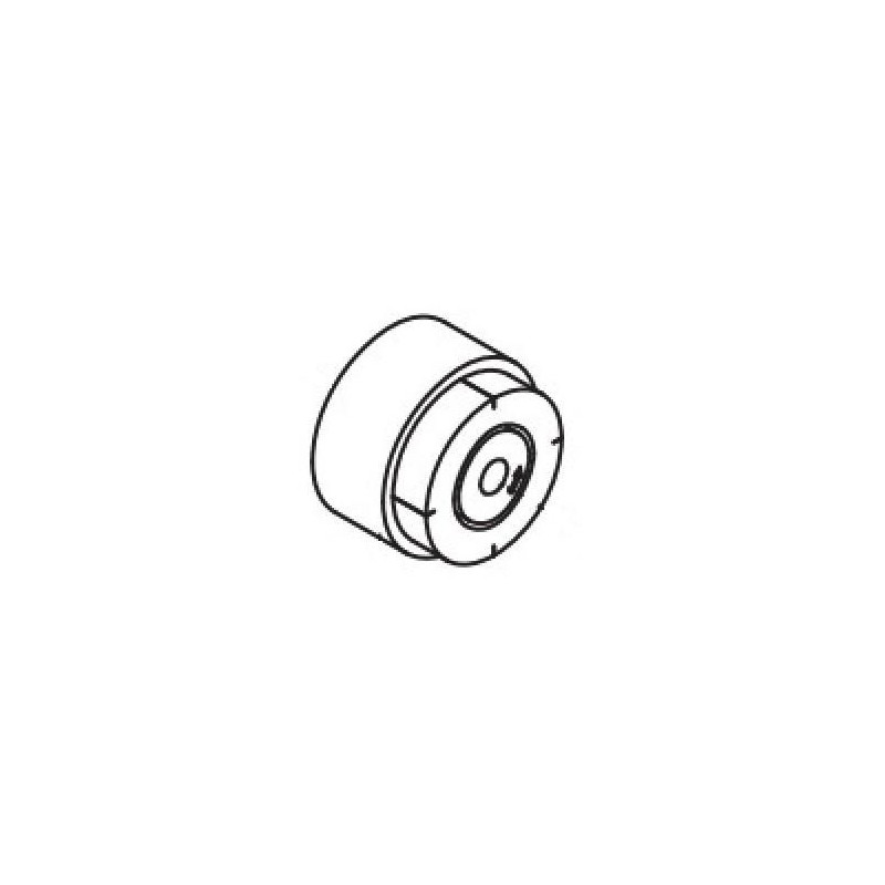 302HN44111 printer/scanner