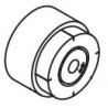 302HN44111 printer/scanner