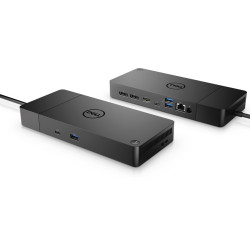 Docking station,WD19S 180W
