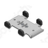 MultiGrip plate for M020 (no