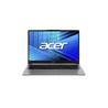 EXO15-51 CU5115U 16GB 512GB 15.6" W11PR
