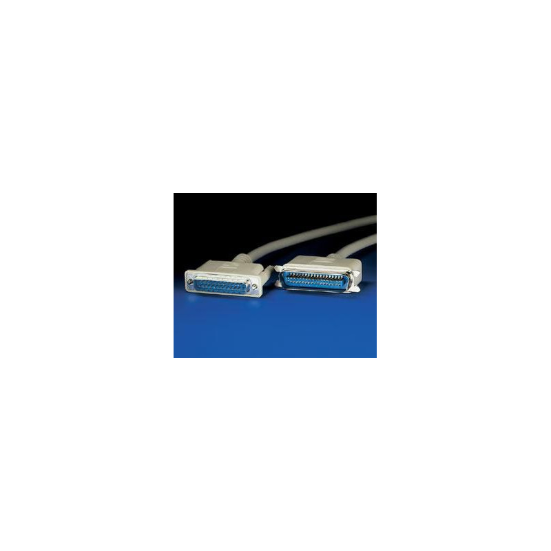 PRINTERCABLE 1,8 METER