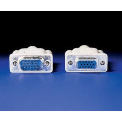 VGA EXTENDER CABLE,
